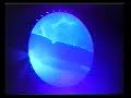 Pink Floyd - Marooned (Live)