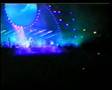 Pink Floyd - Marooned (Live)