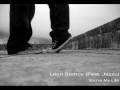Leon Somov (Feat. Jazzu) - You're My Life video