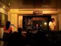goodleaf - individuality @ mag:net katipunan