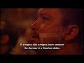 Friends - Michael W. Smith