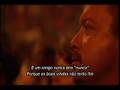 Friends - Michael W. Smith
