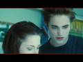 TWILIGHT PREVIEW: Angsty Teenage Vampire Goodness