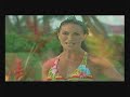 Island Girl Workouts - Hula Abs & Buns (Part 1)