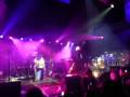 Shpongle live in Moscow 10 - Manu Delago on Hang Shpongle live in Moscow 10 - Manu Delago on Hang