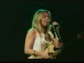 teledysk, klip, Liz Phair,- Favorite