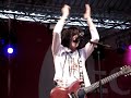 Lostalone - Darmstadt schlossgrabenfest