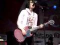 Lostalone - Darmstadt schlossgrabenfest