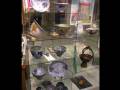 videos de DonByramArt Super Bowl Ad11.wmv