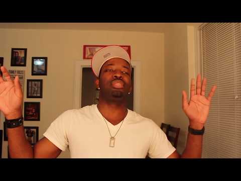 Mimi Faust and Nikko Smith Sex Tape is Better than Kim K?
