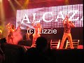 Alcazar - Alcastar (Europride 2008)