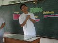 BSN 2D-group 1 sub group 4. (joshua donasco)