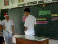 videos de BSN 2D-group 1 sub group 4. (joshua donasco)