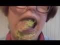 Tim and Eric Season 3 Promo