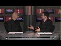 Red Alert 3 - Chris Corry - Battlecast PrimeTime 7