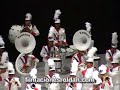 Secundaria Jorge L Tamayo marchin band final 2008 Secundaria Jorge L Tamayo marchin band final 2008