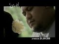 Sepi Trailer (2008)