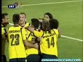 Asteras Tripolis v OFI 1-0 (31' Filomeno) - Matchday 7 08/09