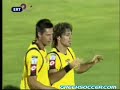 Asteras Tripolis v OFI 1-0 (31' Filomeno) - Matchday 7 08/09
