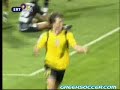 Asteras Tripolis v OFI 1-0 (31' Filomeno) - Matchday 7 08/09
