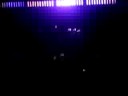 Radiohead in Berlin 3
