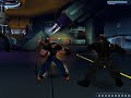 (COH) Gladiators - Lunk-Headbreaker (COH) Gladiators - Lunk-Headbreaker