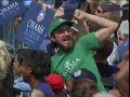 Obama-Biden Ticket Debut