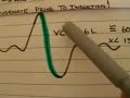 Pulmonary Function Test 3/3