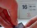 Unboxing R4DS Revolution for DS