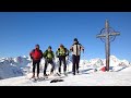 ST Amjoch.avi
