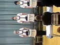 Rory, Ollie and Callum BYBA Trio - Thumb #2