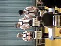 Rory, Ollie and Callum BYBA Trio - Thumb #3