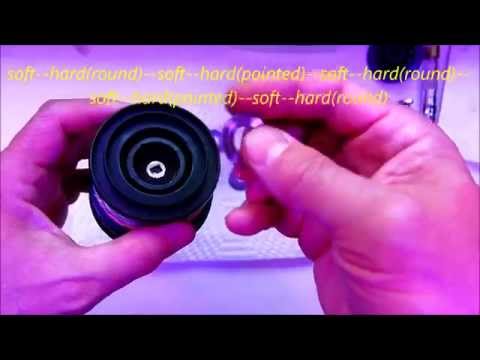 how to repair system