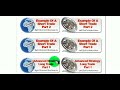 Forex Avenger Review Forex Avenger Review