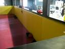 The Training Zone