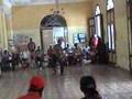 Ballet-Folklorico-Cu