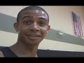 TFB:DUNKS:GOLDEN CHILD,WERM,GUY DUPUY& JONSEY:GAME FOOTAGE!!