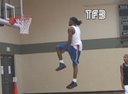 TFB:DUNKS:GOLDEN CHILD,WERM,GUY DUPUY& JONSEY:GAME FOOTAGE!!