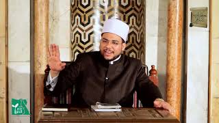  تابع أولياء الله- خارج الكتاب 2