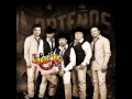 Nortenos De Ojinaga Verdad Que Duele Official Music Video and Lyrics