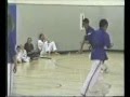 videos de 2008 Graduation