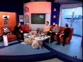 Um goleiro na arquibancada!!
