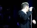 Michael Buble - Fever