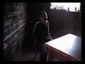 Will B Fine - tworząc przesuchanie