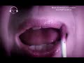 Scissor Sisters - Mary