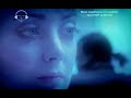 Scissor Sisters - Mary Scissor Sisters - Mary