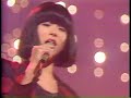 Nakamori Akina ­­­- LA BOHEME
