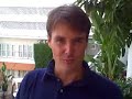 Will Forte from NBC\ Will Forte from NBC\