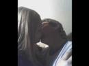 Se quiser - T�nia Mara,