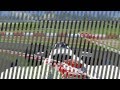 GP Gran Bretaña 2009 Magic F1